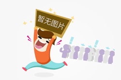 湖北出台明厨亮灶建设技术指南
